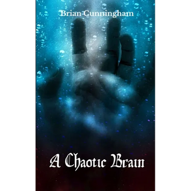 A Chaotic Brain