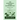 1890 Genealogical Census Reconstruction: Mississippi, Volume 2
