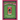 Incantation: Love Poems for Battle Sites