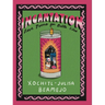 Incantation: Love Poems for Battle Sites