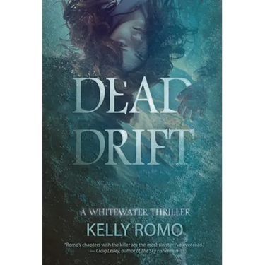 Dead Drift