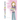 Katie and the Cupcake Cure: #1