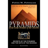Pyramids of the Great Architect of the Universe