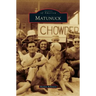 Matunuck