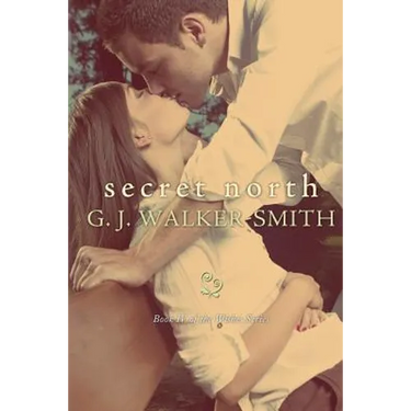 Secret North