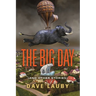 The Big Day (and other stories)