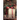 Gideon's Gift