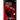 Drag Her Down: A Dark Demon Romance