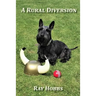 A Rural Diversion