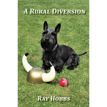 A Rural Diversion