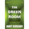 The Green Room