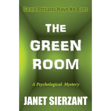 The Green Room