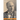 The Works of Robert G. Ingersoll, Vol. XII (in 12 Volumes)