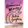 American Mermaid