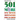 Lessons from the Cloth 2: 501 More One Minute Motivators for Leaders