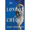 The London Cheque