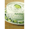 Refreshing Raitas