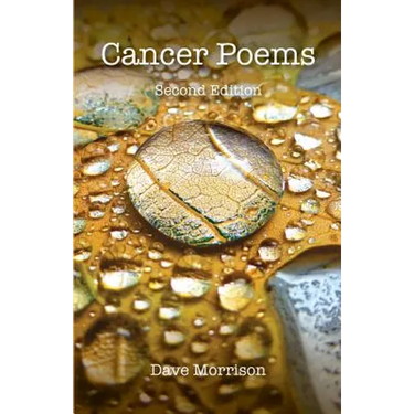 Cancer Poems