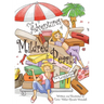 The Adventures of Mildred & Pearl and The Luggage