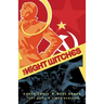 The Night Witches