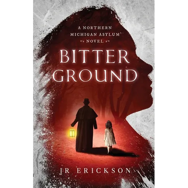 Bitter Ground