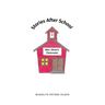 Stories After School