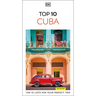 DK Top 10 Cuba
