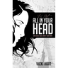 It's Not All in Your Head