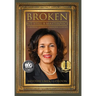 Broken But Still A Masterpiece: Surviving Multiple Unknown Illnesses