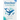 Docker Unveiled: The Comprehensive Handbook to Streamlined Development