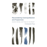 Reconsidering Cosmopolitanism and Forgiveness: Arendt, Derrida, and Care for the World