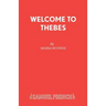 Welcome to Thebes