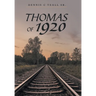 Thomas of 1920