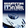 Quantifying It Stability
