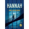 Hannah