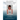 Unlocking the Invisible Child: A Journey from Heartbreak to Bliss