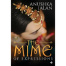 The Mime of Expressions