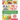 Alkaline Smoothies 2: Going on Alkaline Diet, Knowing The Alkaline Ingredients, Alkaline Smoothie Recipes Collection Alkaline Drinks Your Wa