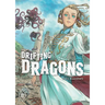 Drifting Dragons 11