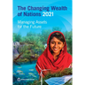 The Changing Wealth of Nations 2021: Managing Assets for the Future