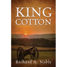 King Cotton