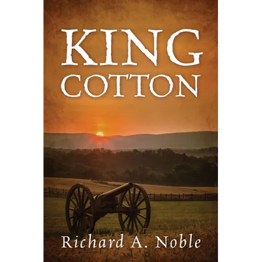 King Cotton