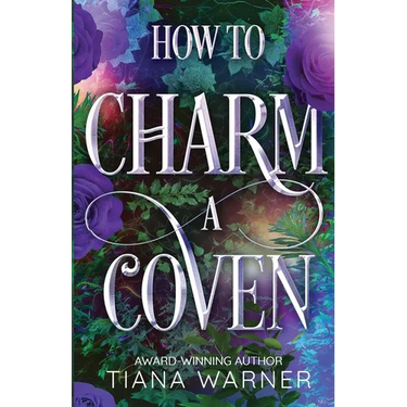 How to Charm a Coven