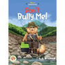 Obie's Amazing Kids: Don't Bully Me!