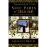 Nine Parts of Desire: The Hidden World of Islamic Women