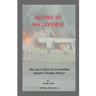 No Time to Say Goodbye: Who was to Blame for the Deadliest Disaster in Aviation History