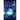 Night of the Crescent Moon