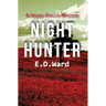 Night Hunter