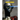 Deep Ends A Ballardian Anthology 2021