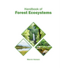 Handbook of Forest Ecosystems